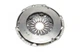 Демпфер + комплект зчеплення Ford Focus III/Mazda 3 1.6TDCi/CD 10- 600 0277 00 LuK - зображення 6