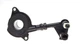 Демпфер + комплект зчеплення Ford Focus III/Mazda 3 1.6TDCi/CD 10- 600 0277 00 LuK - зображення 11