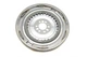Демпфер зчеплення VW Golf VI/VII/Skoda Octavia II/III 1.6TDI 09-, 66/77/81/85kw, DSG7-0AM/0CW DQ200 415 0545 09 LuK - зображення 4