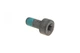 Демпфер + комплект зчеплення Ford Focus III/Mazda 3 1.6TDCi/CD 10- 600 0277 00 LuK - зображення 14