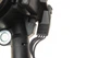 Комплект зчеплення Citroen Berlingo/Peugeot Partner 1.6HDI 10- 623 3241 34 LuK - зображення 2