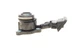 Комплект зчеплення Citroen Berlingo/Peugeot Partner 1.6HDI 10- 623 3241 34 LuK - зображення 3