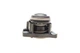 Комплект зчеплення Citroen Berlingo/Peugeot Partner 1.6HDI 10- 623 3241 34 LuK - зображення 5
