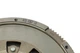 Демпфер зчеплення Mitsubishi Colt VI 1.5 DI-D 04-12 415 0367 10 LuK - зображення 4