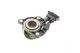 Комплект зчеплення Citroen Berlingo/Peugeot Partner 1.6HDI 10- 623 3241 34 LuK - зображення 8