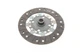 Комплект зчеплення Citroen Berlingo/Peugeot Partner 1.6HDI 10- 623 3241 34 LuK - зображення 13