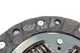Комплект зчеплення Fiat Doblo 1.4/1.6 01- 620 3461 00 LuK - зображення 5