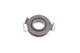 Комплект зчеплення Toyota Yaris 1.0 VVT-i 05-11 d=190mm +вижимний 619 3122 00 LuK - зображення 2