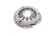 Комплект зчеплення Toyota Yaris 1.0 VVT-i 05-11 d=190mm +вижимний 619 3122 00 LuK - зображення 9