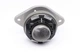 Підшипник вижимний Audi A4/A5/A6/Q5 07-18 500 1199 10 LuK - зображення 5