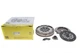Демпфер + комплект зчеплення Citroen Jumpy/Peugeot Expert 2.0 HDI 00-06 600 0048 00 LuK - зображення 1