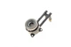 Демпфер + комплект зчеплення Ford Fiesta/Fusion 1.4 TDCi 01-12/Mazda 2 1.4 CD 03-07 600 0031 00 LuK - зображення 8