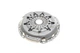 Демпфер + комплект зчеплення Ford Fiesta/Fusion 1.4 TDCi 01-12/Mazda 2 1.4 CD 03-07 600 0031 00 LuK - зображення 15