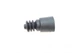 Ремкомплект циліндра зчеплення робочого VW Passat/Audi A4/A6 94-05 d=22,2mm Fag 522023 FRENKIT - зображення 2