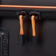 Бакан Savage Gear Wpmp Lure Carryall Xl 50L - изображение 4