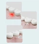 Іригатор Mijia Teeth Flosser F300 MEO703 Green - зображення 5
