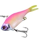 Воблер Jackall Jeublu 52mm 6.4g Pink Back Pearl - изображение 1