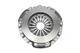 Комплект зчеплення VW T4 1.9D/TD 91- d=216mm +вижимний ADV183002 BLUE PRINT - зображення 2