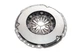 Демпфер + комплект зчеплення VW Caddy III/IV 2.0TDI/16V/4motion 06/11- CFHE/CFHC/CLCB/CFHF 600 0299 00 LuK - зображення 6