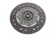 Демпфер + комплект зчеплення VW Caddy III/IV 2.0TDI/16V/4motion 06/11- CFHE/CFHC/CLCB/CFHF 600 0299 00 LuK - зображення 8