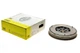 Демпфер зчеплення Ford Fiesta/Fusion 1.4 TDCi 01-12/Mazda 2 1.4 CD 03-07 415 0182 10 LuK - зображення 2