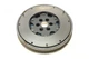 Демпфер зчеплення Ford Fiesta/Fusion 1.4 TDCi 01-12/Mazda 2 1.4 CD 03-07 415 0182 10 LuK - зображення 6