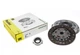 Комплект зчеплення Honda CR-V 2.0i 01-07 623 3278 00 LuK - зображення 1