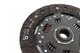 Комплект зчеплення Honda CR-V 2.0i 01-07 623 3278 00 LuK - зображення 7