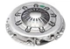 Комплект зчеплення Honda CR-V 2.0i 01-07 623 3278 00 LuK - зображення 8