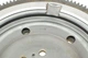 Демпфер зчеплення Jeep Renegade/Fiat 500X 1.4 14- 415 0683 09 LuK - зображення 2