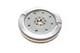 Демпфер зчеплення VW Caddy V 2.0TDi BMT 20-, 55/75/90kw DTRF, DTRE, DTRC 415 0980 09 LuK - зображення 3