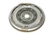 Демпфер зчеплення Jeep Renegade/Fiat 500X 1.4 14- 415 0683 09 LuK - зображення 7