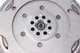 Демпфер зчеплення Iveco Daily III-VI 3.0JTD 04-06, 100/122kw 415 0221 10 LuK - зображення 3