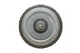 Комплект зчеплення VW/Audi/Skoda DSG 6-АКПП DQ250 Version N 202152 BORGWARNER - зображення 1