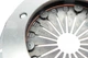 Корзина зчеплення Skoda Fabia/Rapid -03 119 0076 10 LuK - зображення 2
