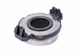 Комплект зчеплення Peugeot Partner 2.0HDi 00-08, 66kw, d=230mm 623 3076 00 LuK - зображення 9