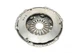 Комплект зчеплення Ford Focus 1.6 TDCi 04-12 624 3710 34 LuK - зображення 3
