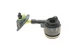 Комплект зчеплення Ford Focus 1.6 TDCi 04-12 624 3710 34 LuK - зображення 13