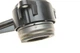 Підшипник вижимний VW Caddy III/IV 1.9TDI/2.0TDI 08- 510 0176 10 LuK - зображення 3