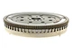 Демпфер зчеплення Citroen C5/C8/Peugeot 406/607/807 2.2HDi 00- 415 0140 10 LuK - зображення 4