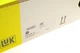 Демпфер зчеплення Citroen C5/C8/Peugeot 406/607/807 2.2HDi 00- 415 0140 10 LuK - зображення 7