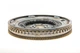 Демпфер зчеплення Renault Clio IV/Megane III 1.2 TCe 13- H5F 415 0731 09 LuK - зображення 3