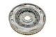 Демпфер зчеплення Renault Clio IV/Megane III 1.2 TCe 13- H5F 415 0731 09 LuK - зображення 5