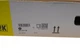 Демпфер зчеплення Renault Clio IV/Megane III 1.2 TCe 13- H5F 415 0731 09 LuK - зображення 6