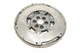 Демпфер + комплект зчеплення VW Golf IV/Skoda Octavia 1.9 TDI 00-05 600 0013 00 LuK - зображення 3