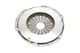 Демпфер + комплект зчеплення VW Golf IV/Skoda Octavia 1.9 TDI 00-05 600 0013 00 LuK - зображення 4