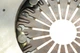 Комплект зчеплення Hyundai Santa Fe 2.0/2.2 CRDi 09-12 d=260mm 626 3014 09 LuK - изображение 2