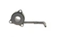 Демпфер + комплект зчеплення VW Golf IV/Skoda Octavia 1.9 TDI 00-05 600 0013 00 LuK - зображення 8