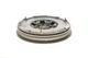 Демпфер + комплект зчеплення Nissan X-Trail 2.2 dCi 01-13/Primera 2.2Di/dCi 02- 600 0167 00 LuK - зображення 3