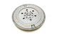 Демпфер + комплект зчеплення BMW 1 F21/3 F30/F80 11- N47/B47 600 0296 00 LuK - зображення 3